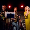 Bistro Hijazz 